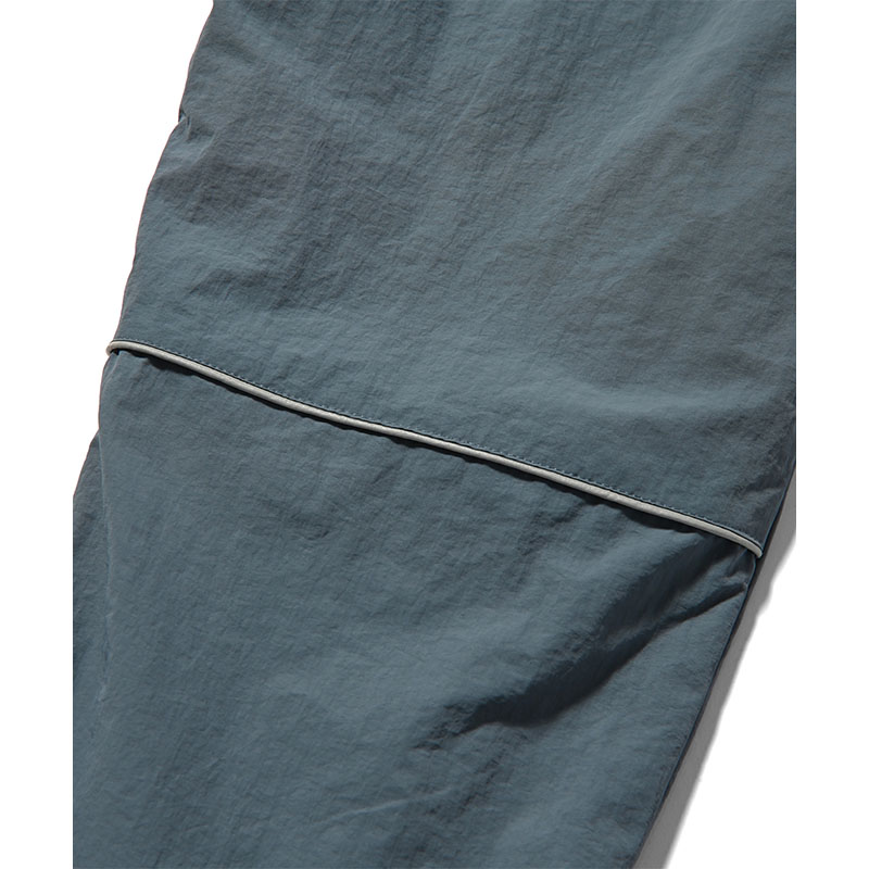 LFYT(エルエフワイティー)/ NIGHT ARMY TRACK PANTS -3.COLOR-