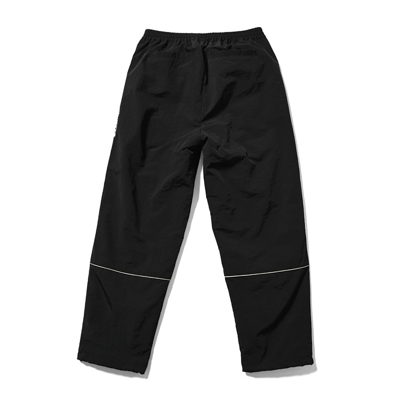 LFYT(エルエフワイティー)/ NIGHT ARMY TRACK PANTS -3.COLOR-