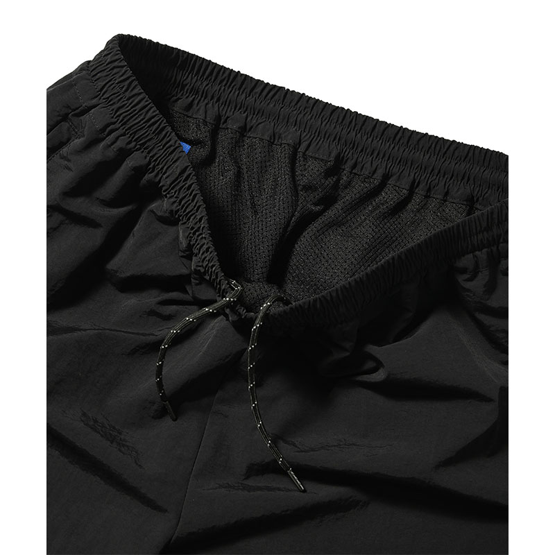 LFYT(エルエフワイティー)/ NIGHT ARMY TRACK PANTS -3.COLOR-