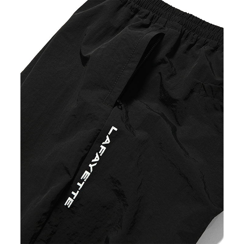 LFYT(エルエフワイティー)/ NIGHT ARMY TRACK PANTS -3.COLOR-