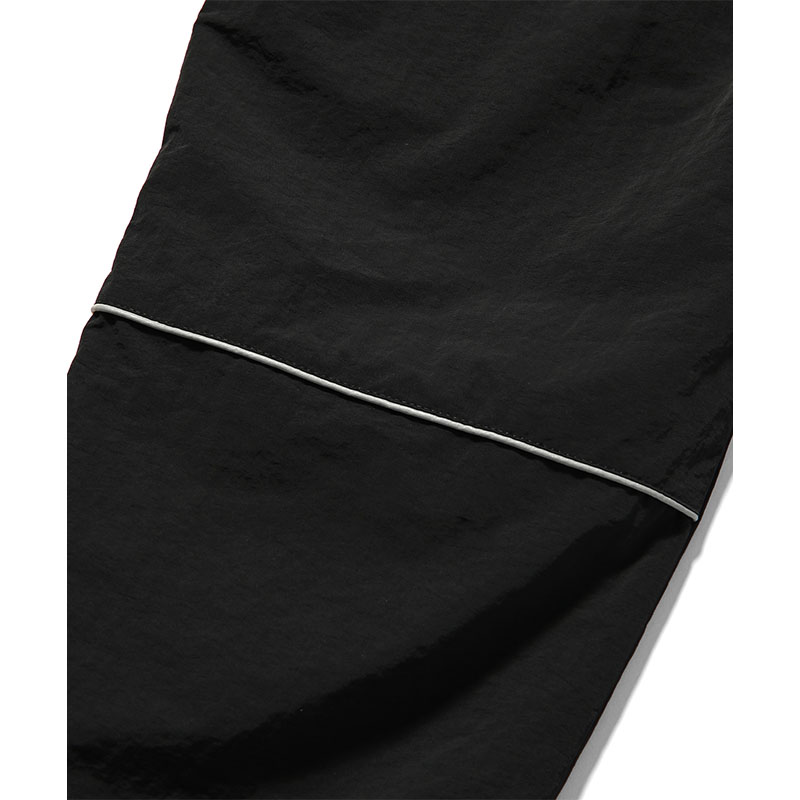 LFYT(エルエフワイティー)/ NIGHT ARMY TRACK PANTS -3.COLOR-