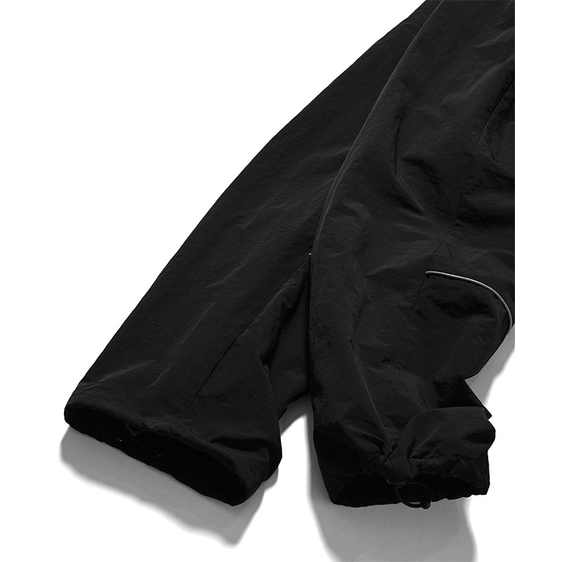 LFYT(エルエフワイティー)/ NIGHT ARMY TRACK PANTS -3.COLOR-