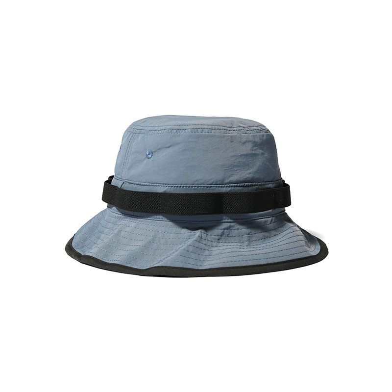 LFYT(エルエフワイティー)/ NIGHT ARMY BOONIE HAT -3.COLOR-