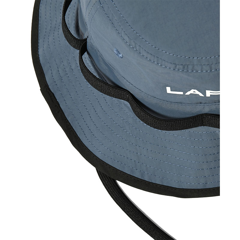 LFYT(エルエフワイティー)/ NIGHT ARMY BOONIE HAT -3.COLOR-