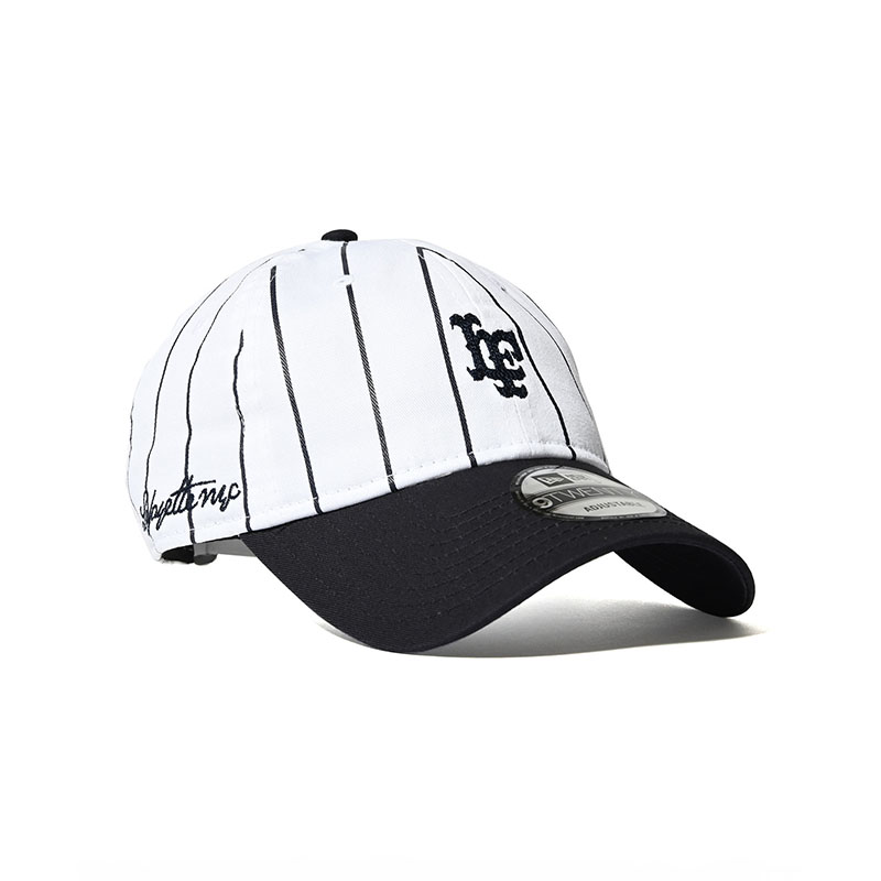 LFYT(エルエフワイティー)/ LFYT × NEW ERA LF LOGO 9TWENTY -2.COLOR-