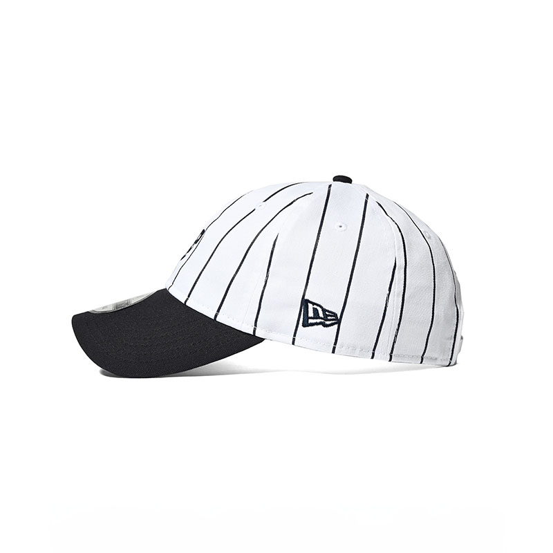 LFYT(エルエフワイティー)/ LFYT × NEW ERA LF LOGO 9TWENTY -2.COLOR-