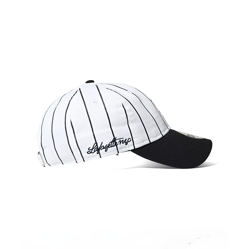 LFYT(エルエフワイティー)/ LFYT × NEW ERA LF LOGO 9TWENTY -2.COLOR-
