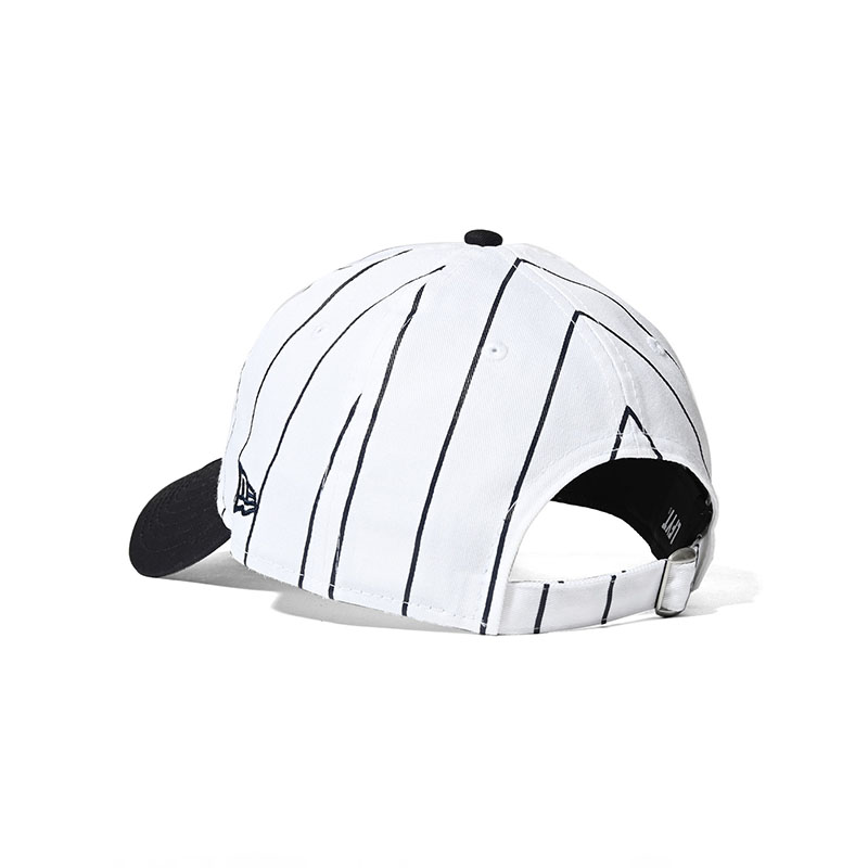 LFYT(エルエフワイティー)/ LFYT × NEW ERA LF LOGO 9TWENTY -2.COLOR-