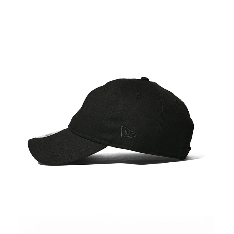 LFYT(エルエフワイティー)/ LFYT × NEW ERA LF LOGO 9TWENTY -2.COLOR-