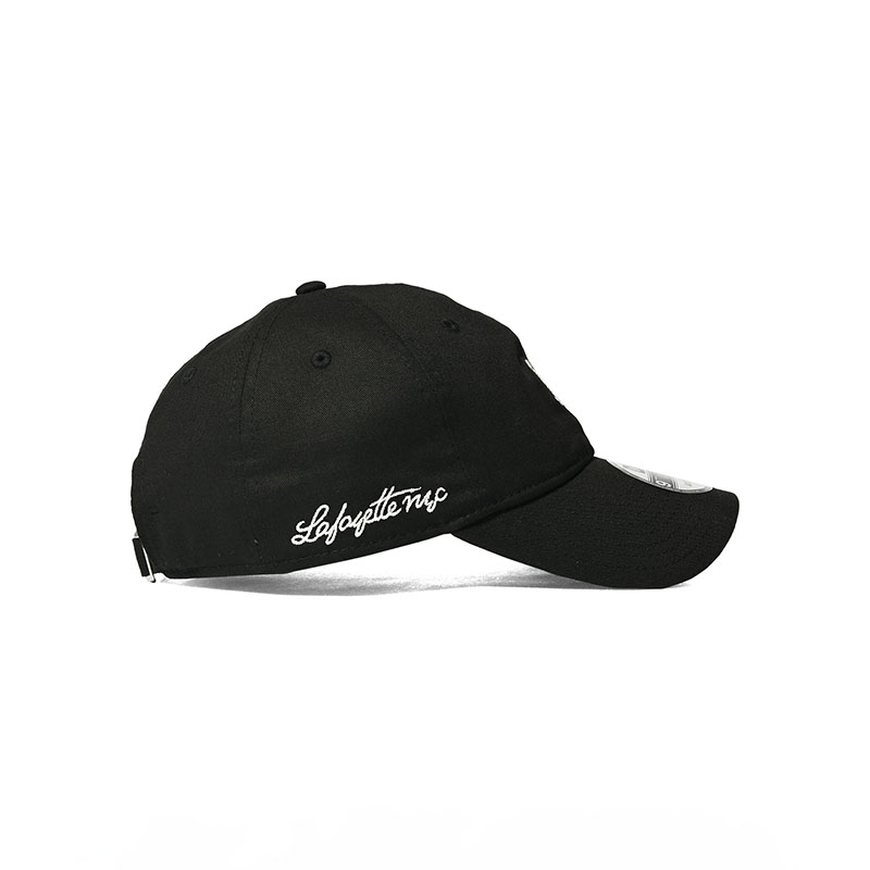 LFYT(エルエフワイティー)/ LFYT × NEW ERA LF LOGO 9TWENTY -2.COLOR-