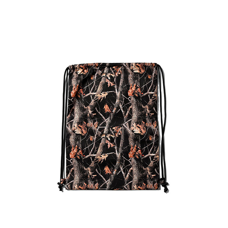 LFYT(エルエフワイティー)/ NIGHT ARMY KNAPSACK -3.COLOR-