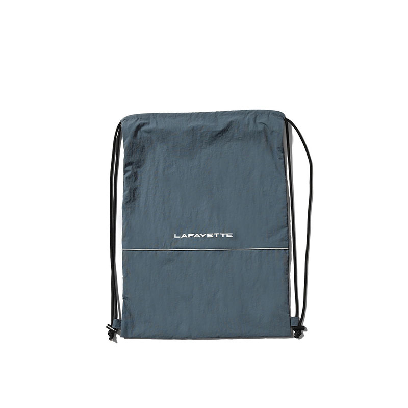 LFYT(エルエフワイティー)/ NIGHT ARMY KNAPSACK -3.COLOR-