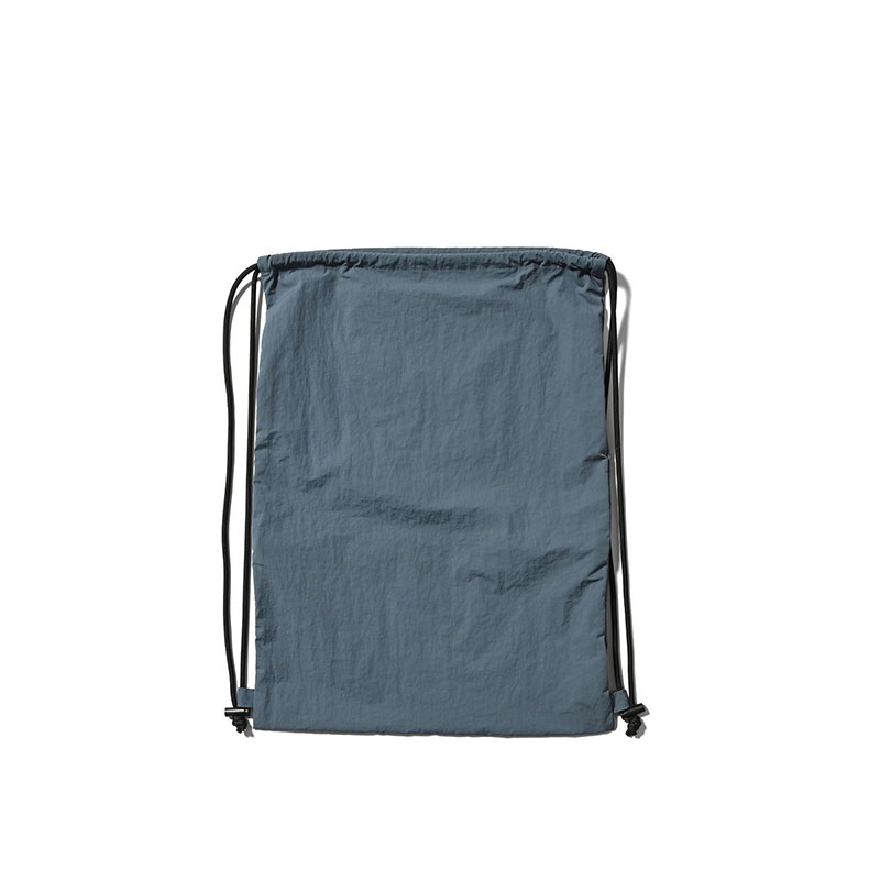 LFYT(エルエフワイティー)/ NIGHT ARMY KNAPSACK -3.COLOR-
