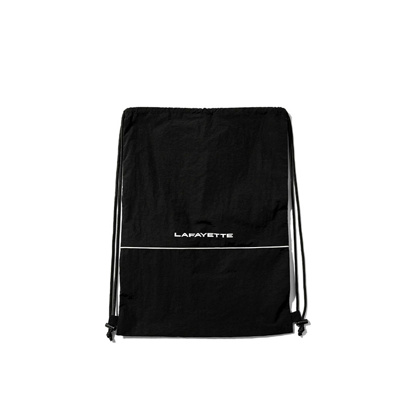 LFYT(エルエフワイティー)/ NIGHT ARMY KNAPSACK -3.COLOR-