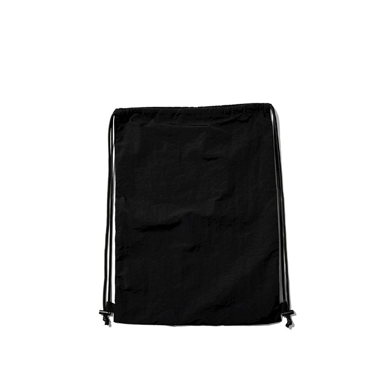 LFYT(エルエフワイティー)/ NIGHT ARMY KNAPSACK -3.COLOR-
