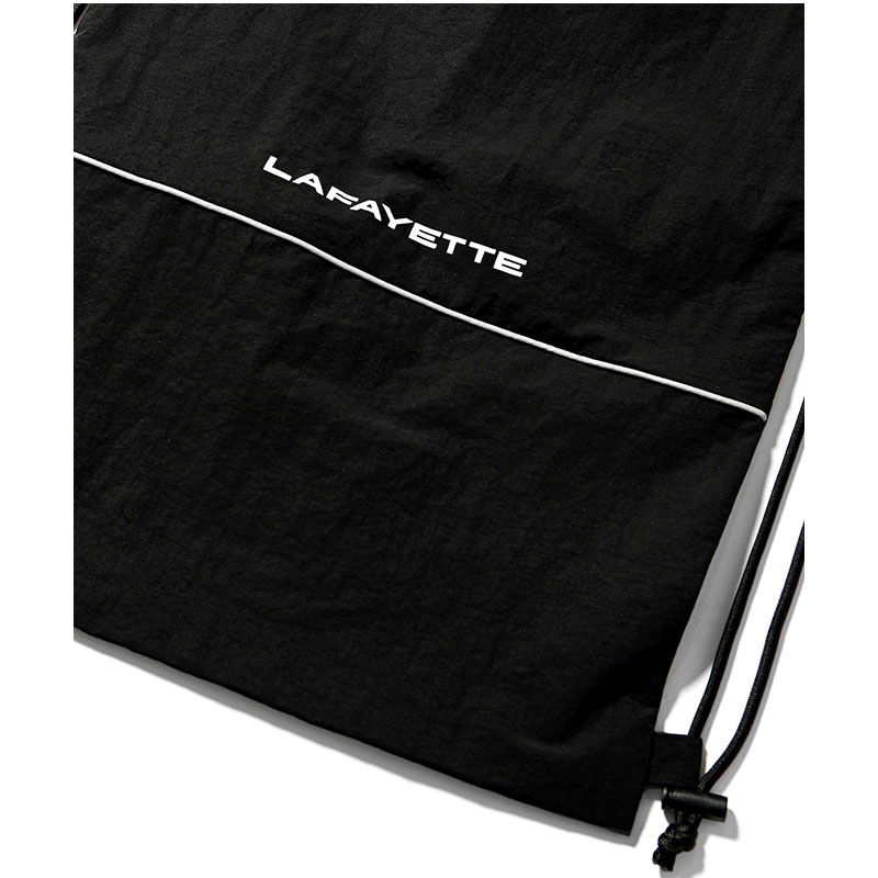 LFYT(エルエフワイティー)/ NIGHT ARMY KNAPSACK -3.COLOR-