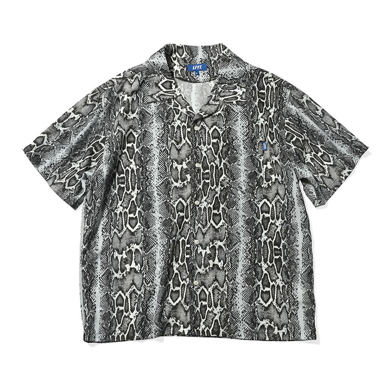 バリエーション画像