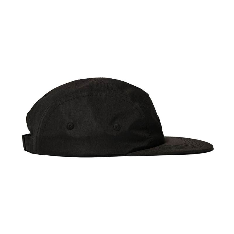 LFYT(エルエフワイティー)/ LFYT BOX LOGO CAMP CAP -2.COLOR-