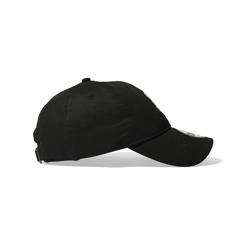 LFYT(エルエフワイティー)/ NEW ERA X LFYT OUTLINE LF LOGO 9TWENTY -2.COLOR-