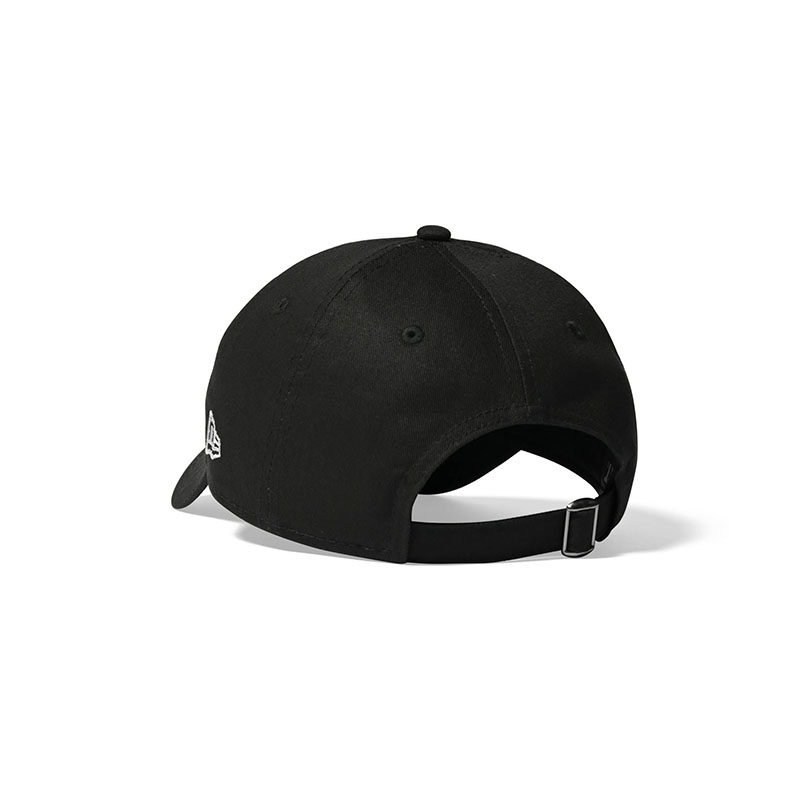 LFYT(エルエフワイティー)/ NEW ERA X LFYT OUTLINE LF LOGO 9TWENTY -2.COLOR-