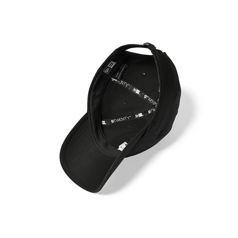 LFYT(エルエフワイティー)/ NEW ERA X LFYT OUTLINE LF LOGO 9TWENTY -2.COLOR-