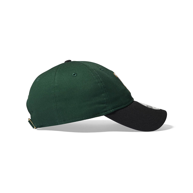 LFYT(エルエフワイティー)/ NEW ERA X LFYT OUTLINE LF LOGO 9TWENTY -2.COLOR-