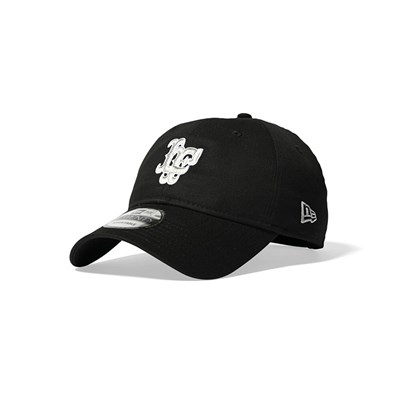 LFYT(エルエフワイティー)/ NEW ERA X LFYT OUTLINE LF LOGO 9TWENTY -2.COLOR-