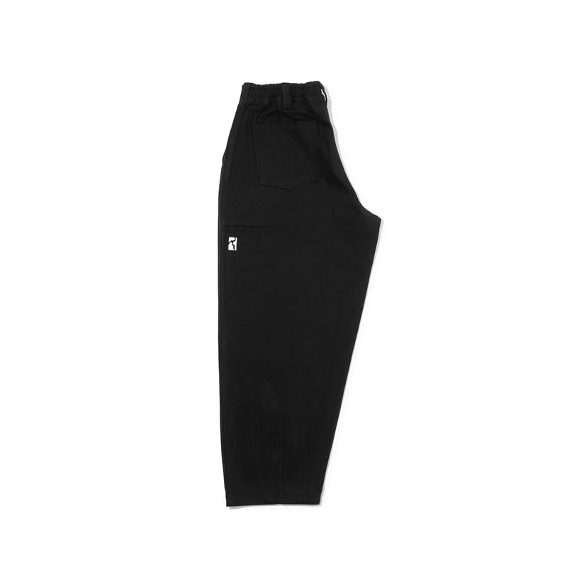 Poetic Collective(ポエティックコレクティブ)/ Ballon Pant -2.COLOR-