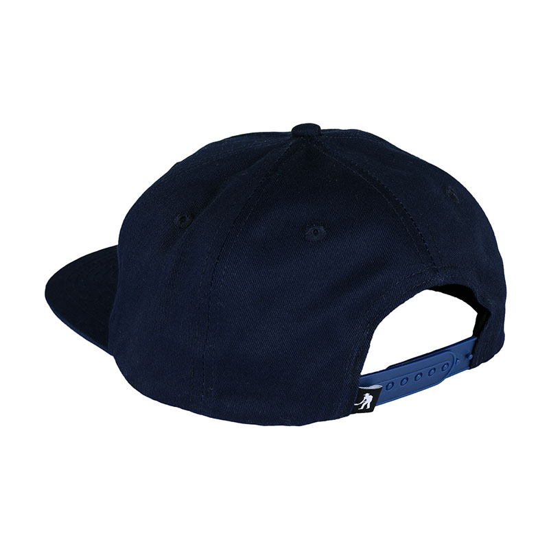 PASS PORT(パスポート)/ LUCID DREAM WORKERS CAP -2.COLOR-