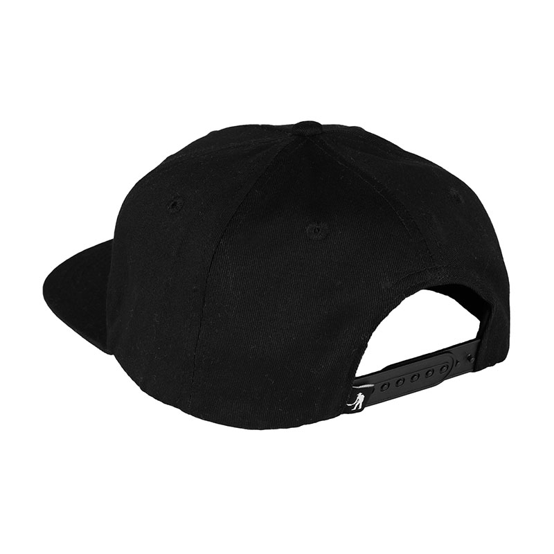 PASS PORT(パスポート)/ LUCID DREAM WORKERS CAP -2.COLOR-