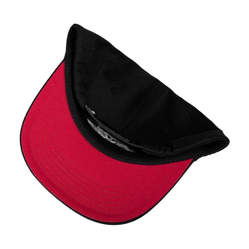 PASS PORT(パスポート)/ LUCID DREAM WORKERS CAP -2.COLOR-