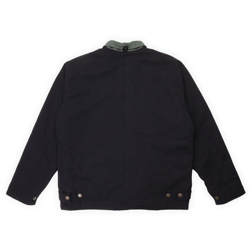 Pass_PortOneWayFreightJacket-