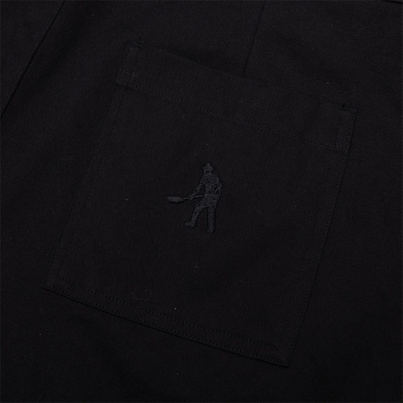 PASS PORT(パスポート)/ LEAGUES CLUB PANT R42 -2.COLOR-