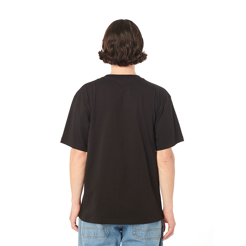 RASSVET(ラスベート)/ BIG LOGO TEE SHIRT -2.COLOR-