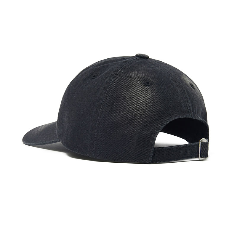 WKNDRS(ウィーケンダーズ)/ BULLDOG CAP -2.COLOR-
