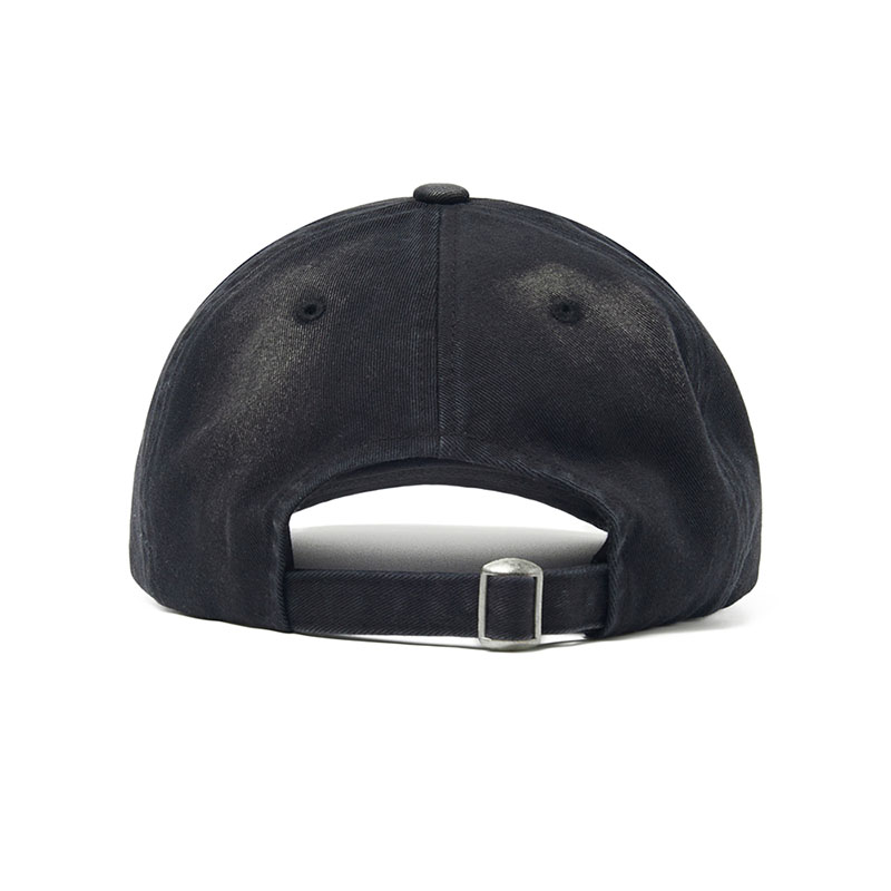 WKNDRS(ウィーケンダーズ)/ BULLDOG CAP -2.COLOR-