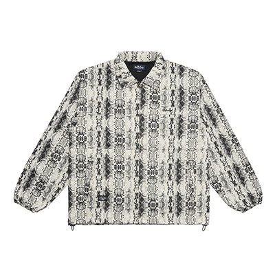 FLIP THE SCRIPT(フリップザスクリプト)/ ZIP JKT -MULTI-