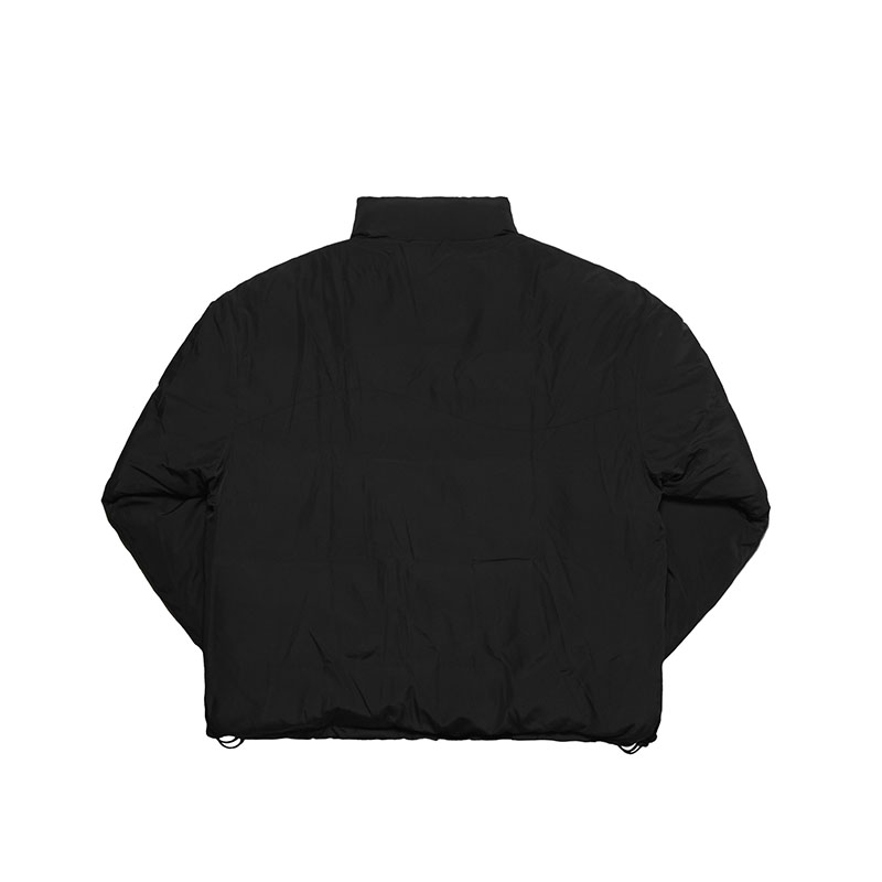 GOOD DAY(グッデイ)/ OG JKT -BLACK-