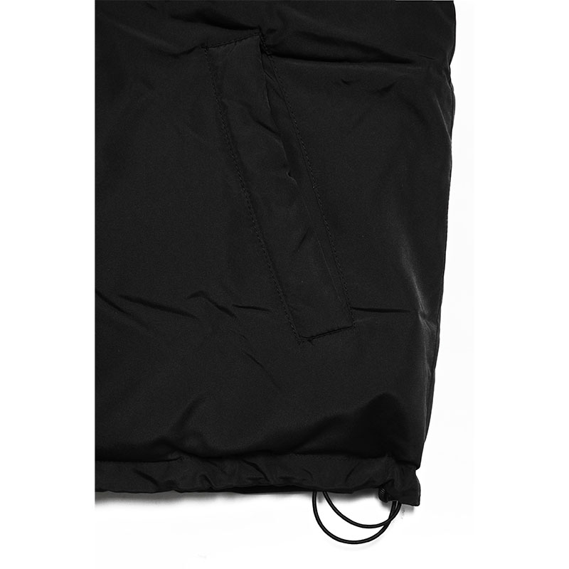 GOOD DAY(グッデイ)/ OG JKT -BLACK-