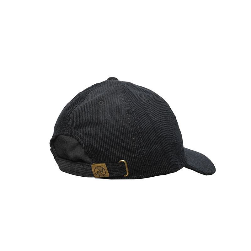 MONTLEY(モーレー)/ CORDUROY CAP -3.COLOR-
