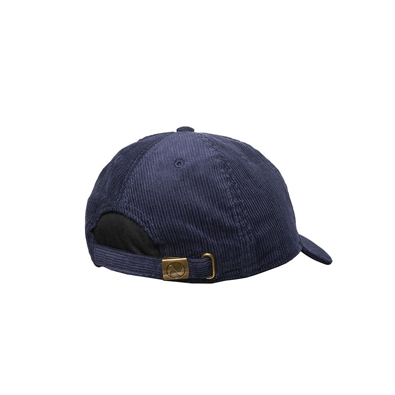 MONTLEY(モーレー)/ CORDUROY CAP -3.COLOR-
