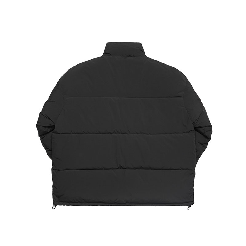 MONTLEY(モーレー)/ REVERSIBLE DOWN JKT -3.COLOR-