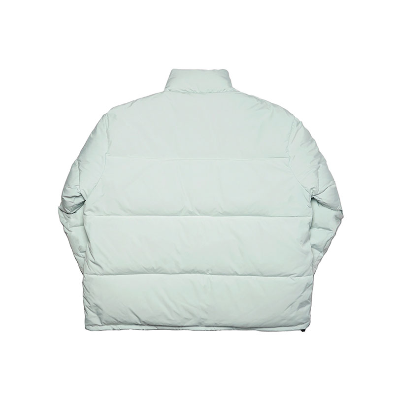 MONTLEY(モーレー)/ REVERSIBLE DOWN JKT -3.COLOR-