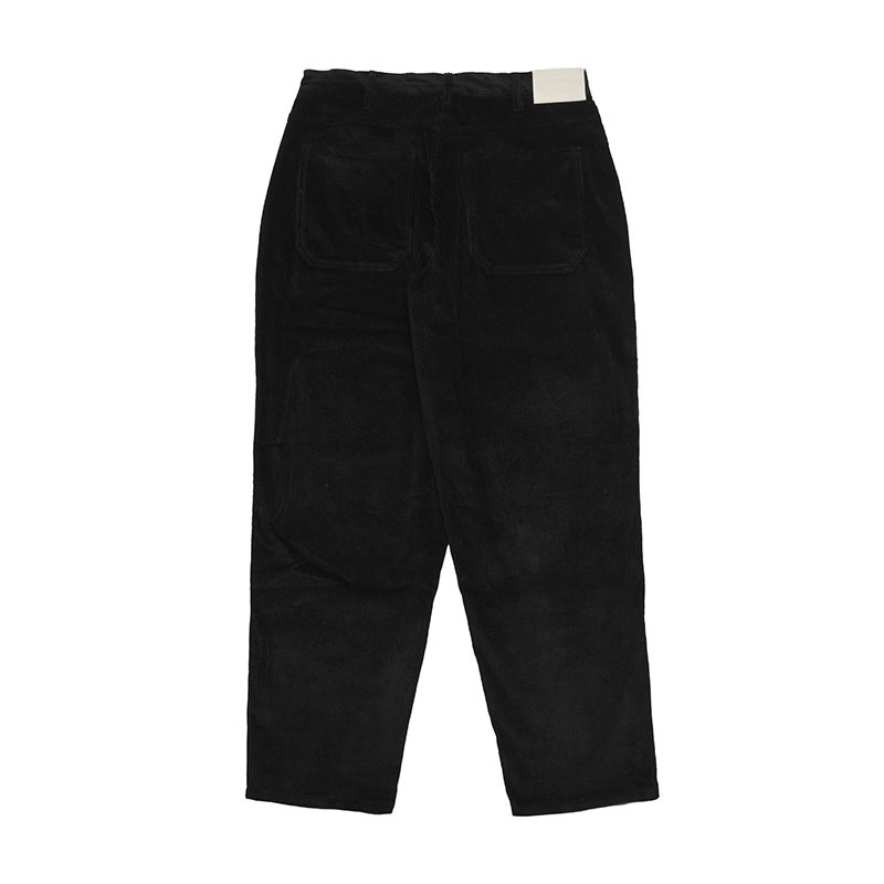MONTLEY(モーレー)/ CORDUROY PANTS -3.COLOR-