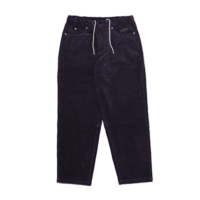 MONTLEY(モーレー)/ CORDUROY PANTS -3.COLOR-