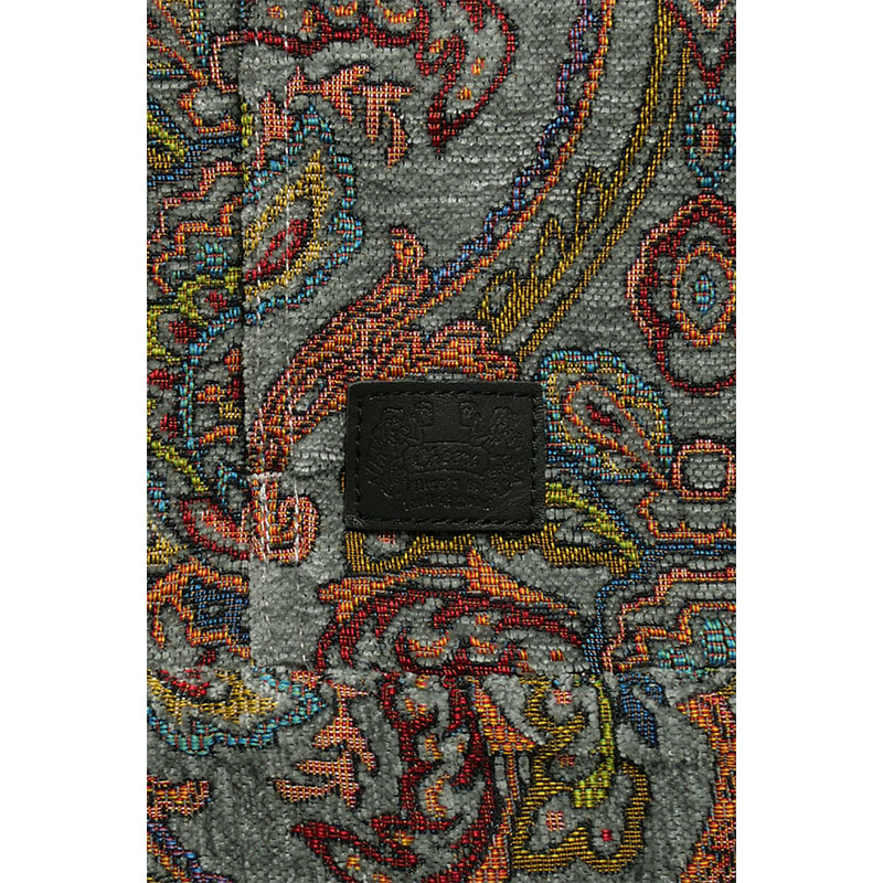 Cheers(チアーズ)/ GB JKT -GREEN-