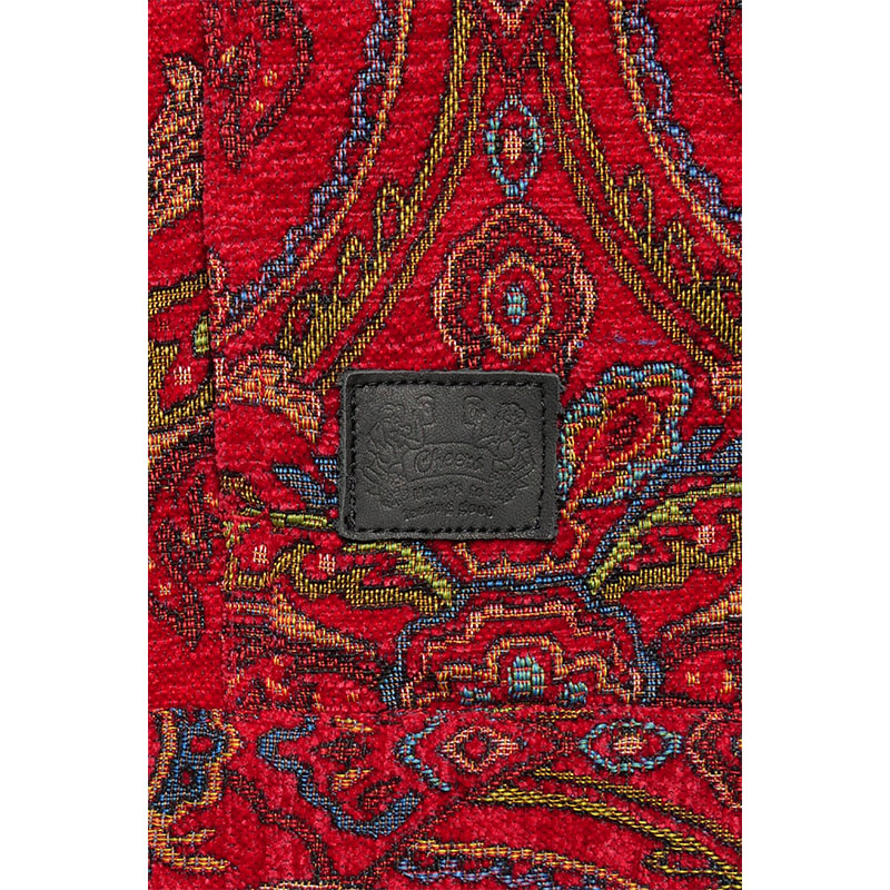 Cheers(チアーズ)/ GB JKT -RED-