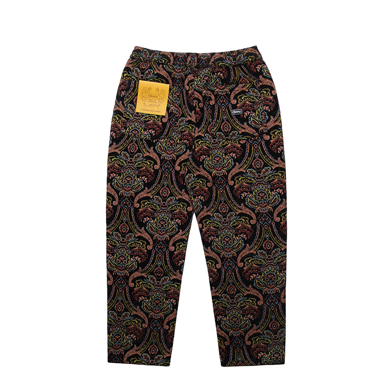 Cheers(チアーズ)/ GB TEPS -BLACK-