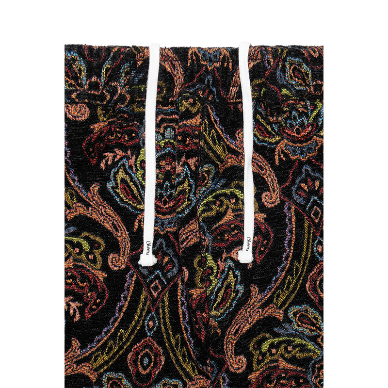 Cheers(チアーズ)/ GB TEPS -BLACK-