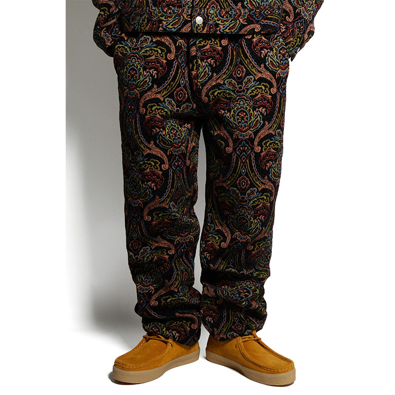 Cheers(チアーズ)/ GB TEPS -BLACK-